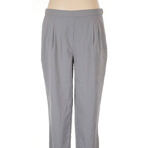 Ministry of Supply Classic Gray Women's Trousers